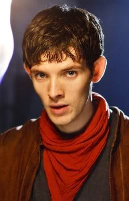 s02e09_merlin_02_1920x1200.jpg