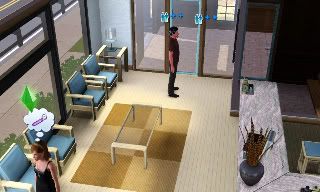 Screenshot-2.jpg