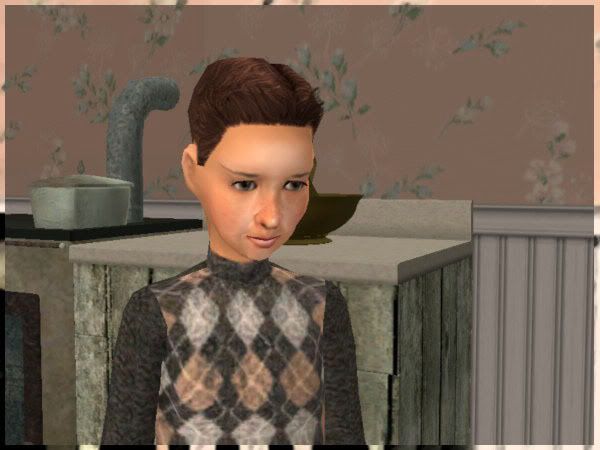 snapshot_1461c7ca_1461c8cc.jpg
