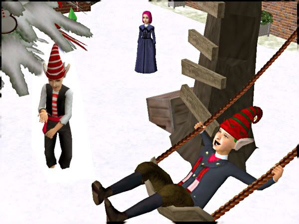 snapshot_1461c7ca_3466111f.jpg
