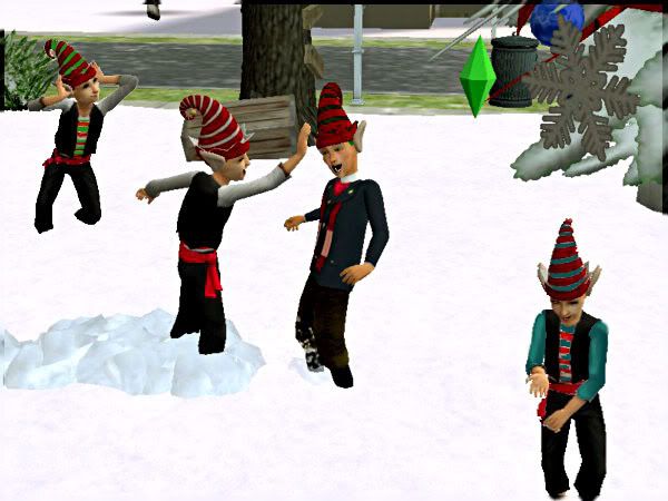 snapshot_1461c7ca_347c69bb.jpg