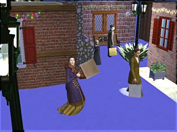 snapshot_1461c7ca_347c7752.jpg