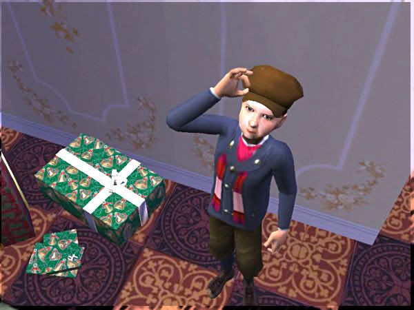 snapshot_1461c7ca_54660624-1.jpg
