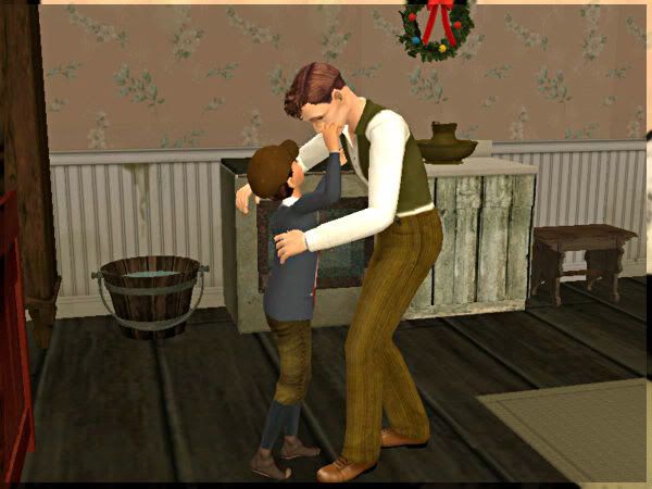 snapshot_1461c7ca_747c74ce.jpg