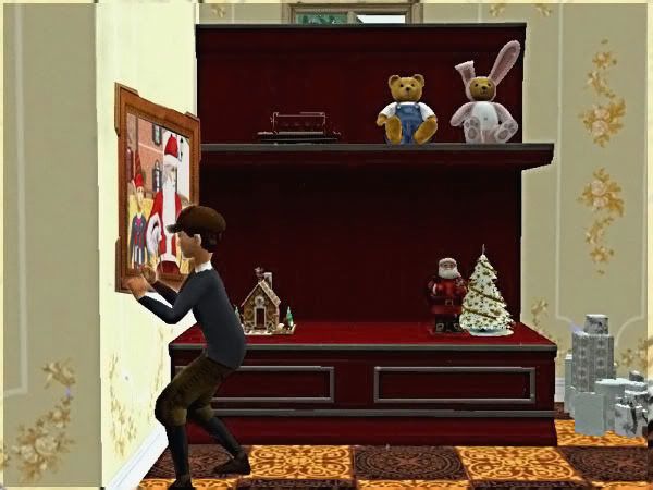 snapshot_1461c7ca_b46609cc-1.jpg