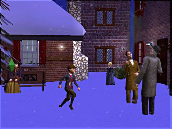 snapshot_1461c7ca_d4660187-1.jpg