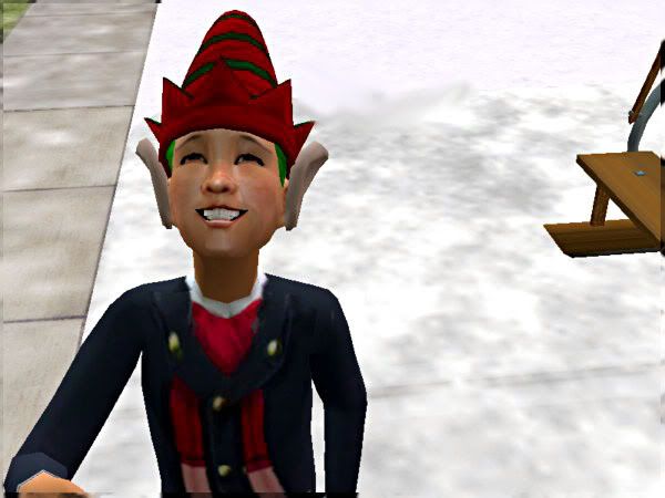 snapshot_1461c7ca_f46612c7.jpg