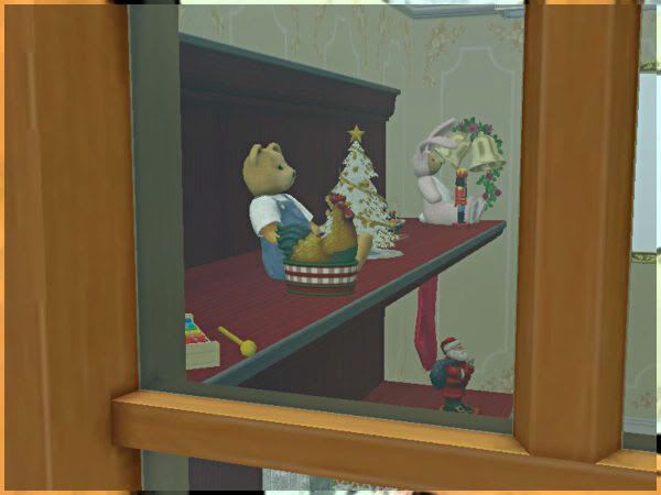snapshot_1461c7ca_f47c711f-1.jpg