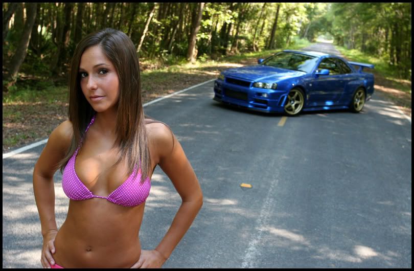 cars and girls images. Tags: Cars, Girls, and
