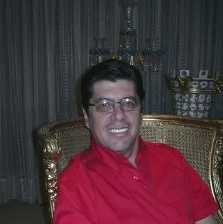 Ivan Melgar Morey