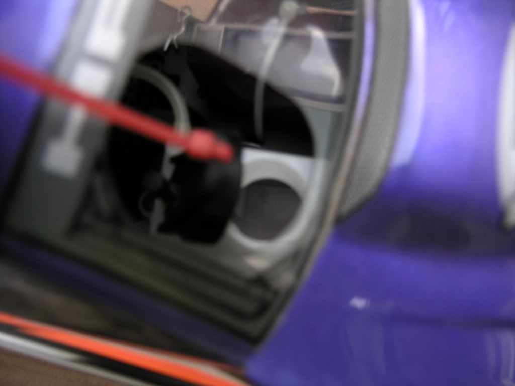 P5133500.jpg
