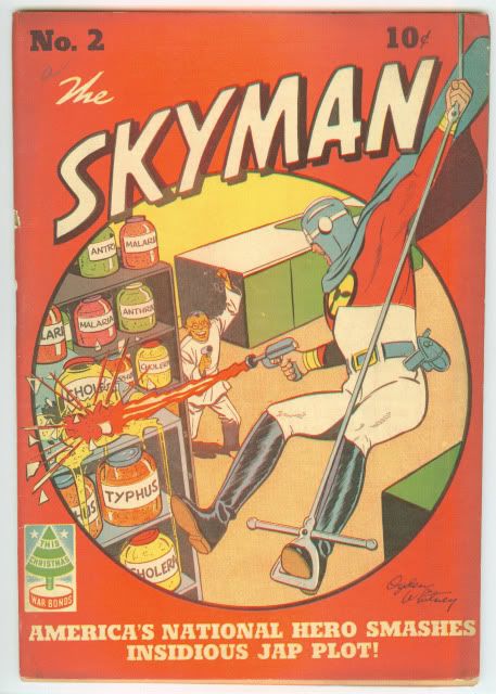 Skyman2fc.jpg