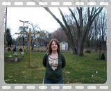 See more happy birthday happy birthday brother. See more happy birthday