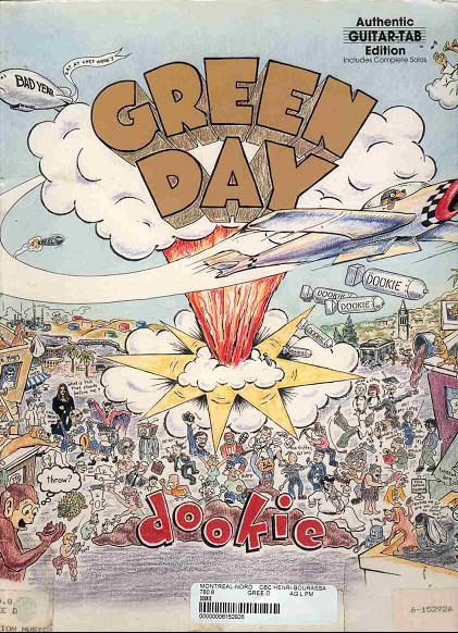 GreenDay-Dookie.jpg