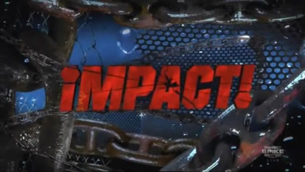 Impact HD Pictures, Images and Photos