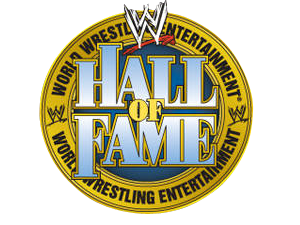 WWEHOF.png WWE Hall of Fame Old image by wwefreak20