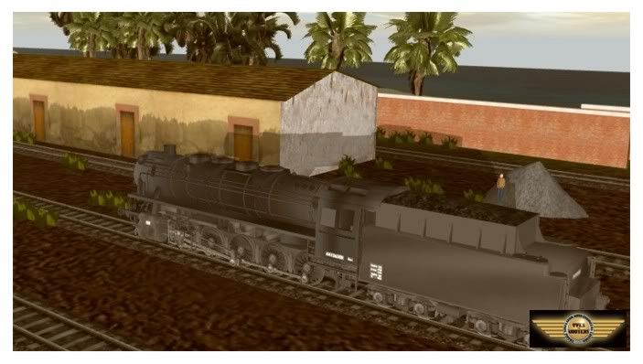 a1-02-001.jpg