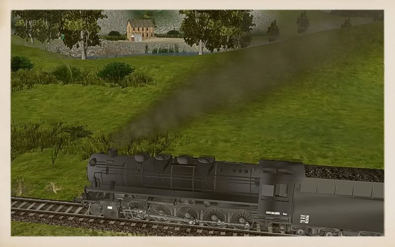 gt-tm-001.jpg