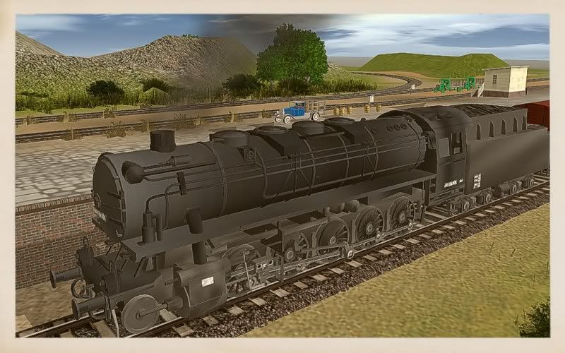 gt-tm-003.jpg