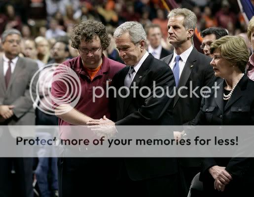 2007_Virginia_Tech_Massacre_Bush_ha.jpg