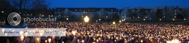 800px-2007_Virginia_Tech_massacre_c.jpg