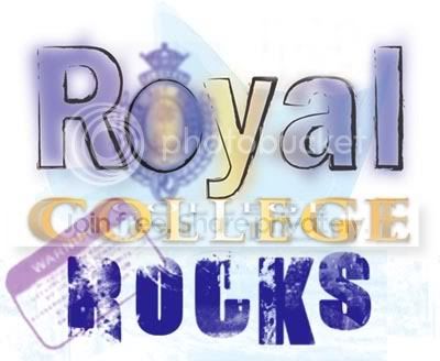 Logo_RC20042.jpg