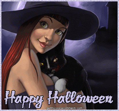 6.gif