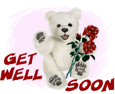 getwell11.gif