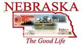 Nebraska - The Good Life