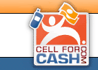 Cell For Cash