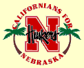 californians for nebraska