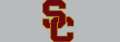 Souther Cal Trojans