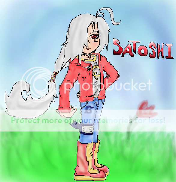 User Image