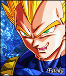 Avatar de Usuario