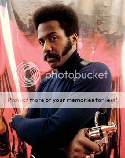 found a few good new mods - page 8 - the stadium - extremeskins