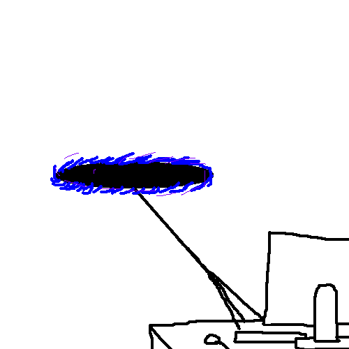 https://i150.photobucket.com/albums/s108/Mystline18/3242342.png