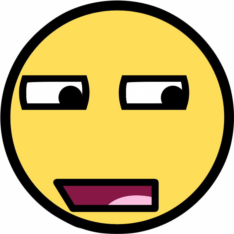 https://i150.photobucket.com/albums/s108/Mystline18/awsm%20smilies/5.gif