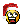https://i150.photobucket.com/albums/s108/Mystline18/awsm%20smilies/75.png