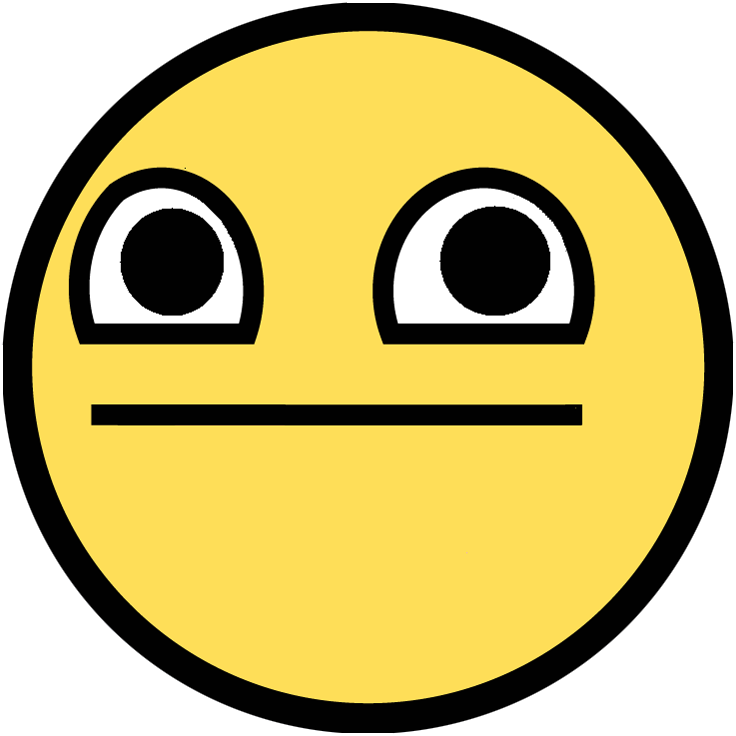 https://i150.photobucket.com/albums/s108/Mystline18/awsm%20smilies/Smile5.png