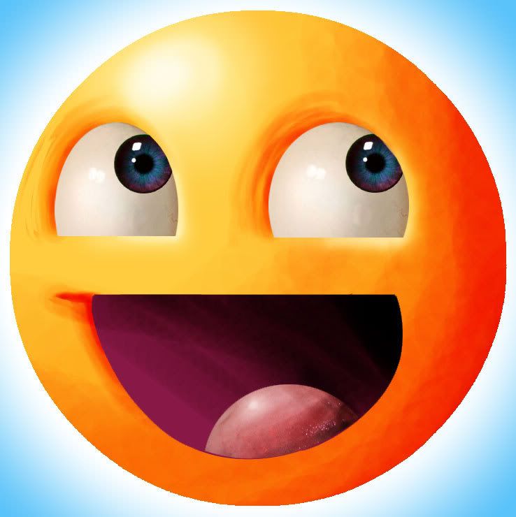 https://i150.photobucket.com/albums/s108/Mystline18/awsm%20smilies/real.jpg