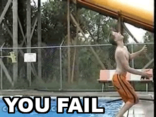 https://i150.photobucket.com/albums/s108/Mystline18/fail/1186869377609.gif