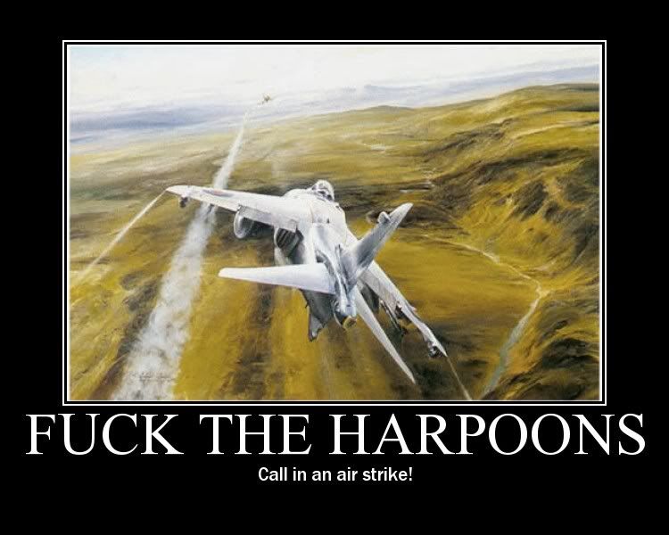 https://i150.photobucket.com/albums/s108/Mystline18/man%20the%20harpoons/DZVCSHMPGQXFGYAGSGCWAS6ZR7ND4OGO.jpg