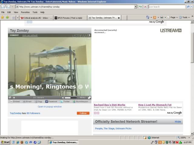 https://i150.photobucket.com/albums/s108/Mystline18/printscreen/adf.jpg