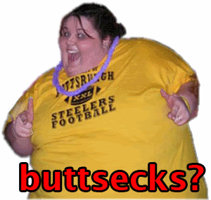 https://i150.photobucket.com/albums/s108/Mystline18/various/1184826143869.gif
