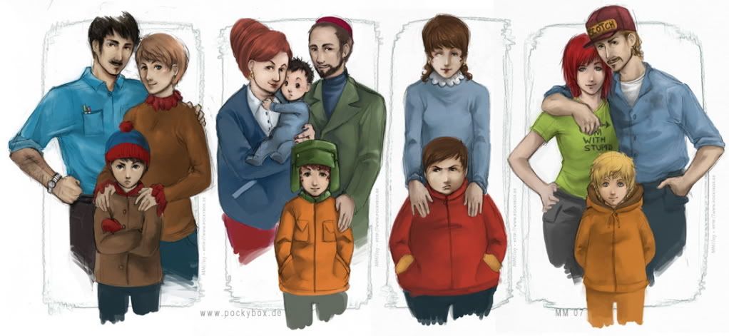 https://i150.photobucket.com/albums/s108/Mystline18/various/1237534356811.jpg