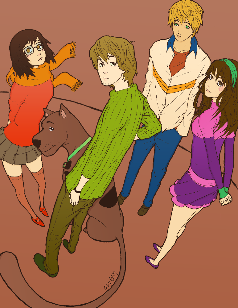 https://i150.photobucket.com/albums/s108/Mystline18/various/1237535627626.png