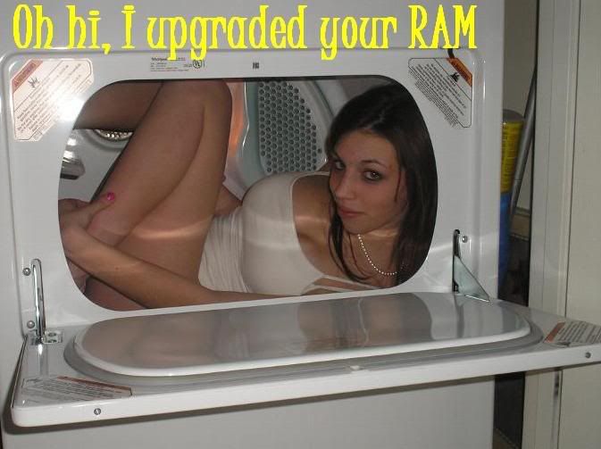 https://i150.photobucket.com/albums/s108/Mystline18/various/X5DEJAJOQMNQJVZOOVH7RIRKP6YKCA42.jpg
