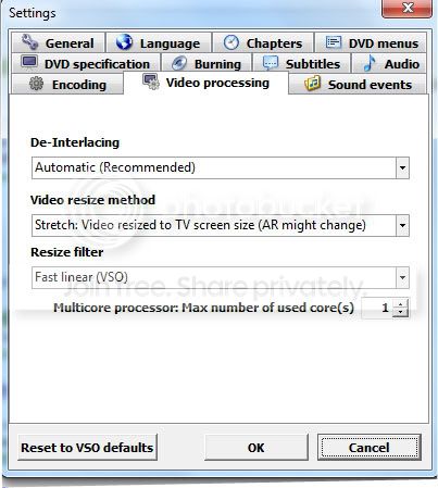 convertxtodvdencodingjpg.jpg