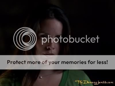 http://i150.photobucket.com/albums/s108/pinocchio9999/7x04-15-piper.jpg