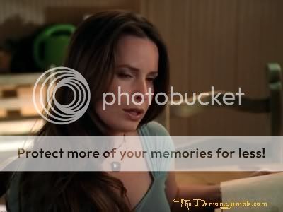 http://i150.photobucket.com/albums/s108/pinocchio9999/7x04-20-piper.jpg